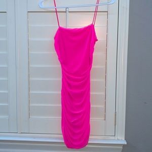 Princess Polly Mini Dress